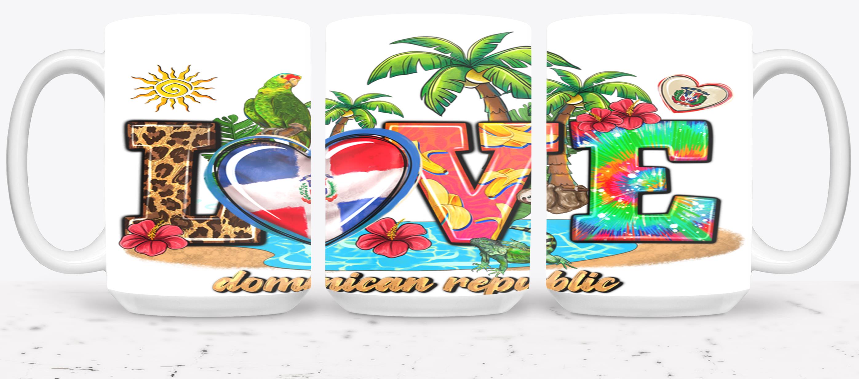 Love Dominican Republic-10240